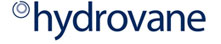 hydrovane